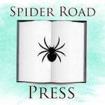 Spider Road Press